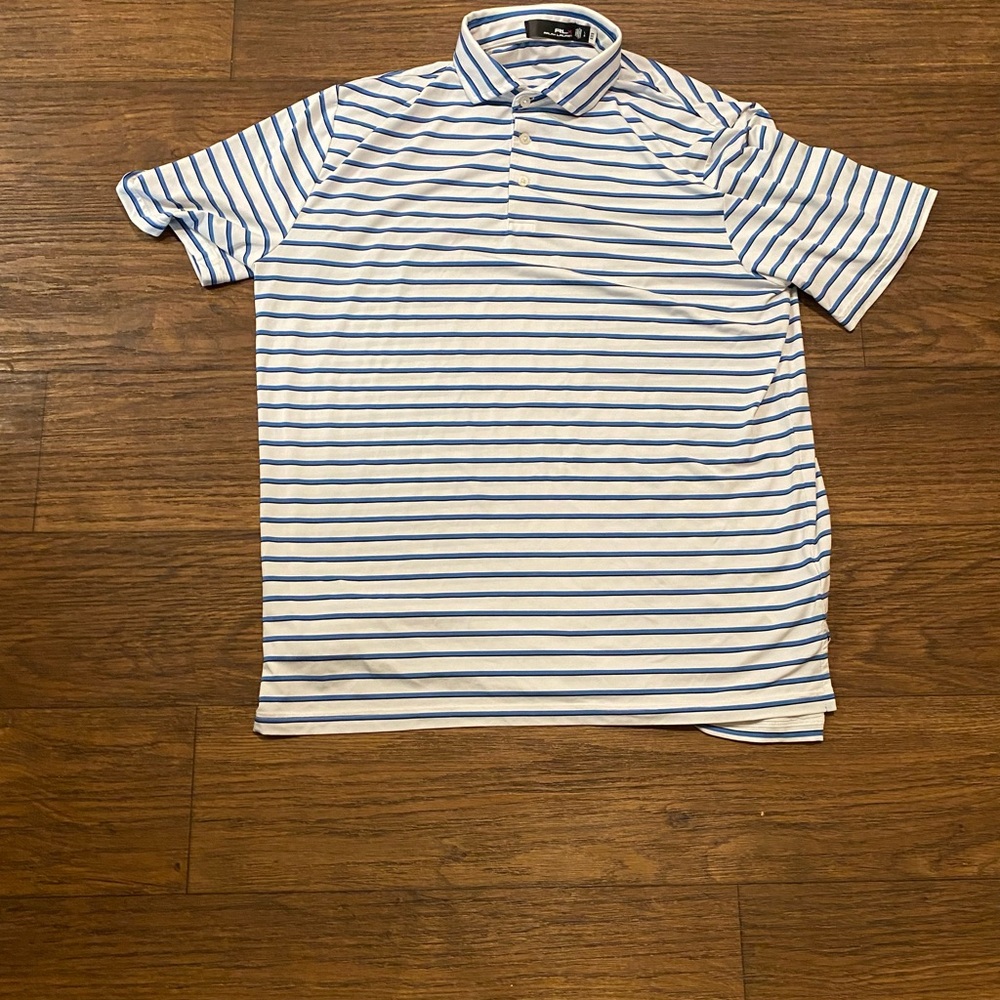 RLX‎ Ralph Lauren Polo